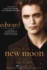 The Twilight Saga New Moon (1)