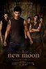 The Twilight Saga New Moon (2)