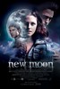 The Twilight Saga New Moon (6)
