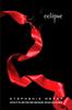The_Twilight_Saga_Eclipse_1251879911_2010