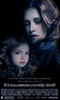 The_Twilight_Saga_Breaking_Dawn2