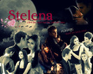 Stelena-wallpaper-stefan-and-elena-15464009-1199-960