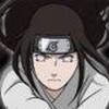 images (12)