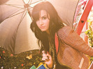 Demi-Wallpaper-demi-lovato-21835585-1024-768