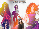 Demi-Wallpaper-demi-lovato-22666953-800-600