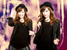 Demi-Wallpaper-demi-lovato-22667121-1024-768