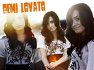 Demi-Wallpaper-demi-lovato-22667132-800-600