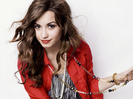 Demi-Wallpaper-demi-lovato-22667208-1024-768