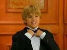 Zack si Cody