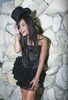 demi-lovato-wwd-photos-07022009-01
