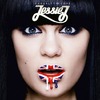 Jessie-J-Casualty-Of-Love-FanMade-Nick2501