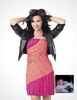 demidress_editado-1