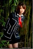 cosplay-vampire-knight-2330405e04