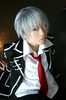 cosplay-vampire-knight-2330407d72