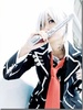 cosplay-vampire-knight-2330419bc1