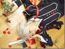 cosplay-vampire-knight-2330425dd2