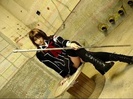 cosplay-vampire-knight-2330450ffd