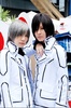 cosplay-vampire-knight-23303933cb