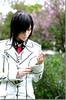 cosplay-vampire-knight-2330432639