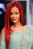Rihanna-at-106-Park