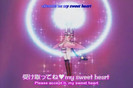 bscap0020