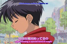 bscap0024