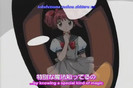 bscap0025