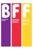 bff