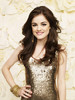 Lucy Hale (1)