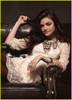 Lucy Hale (16)