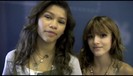 bscap0061