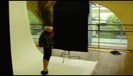 bscap0025