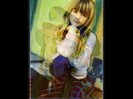 bscap0098