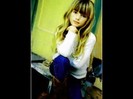 bscap0099