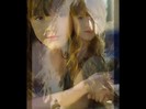 bscap0106