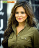 Cheryl Cole (6)