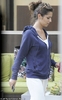 Cheryl Cole (11)