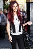 Cheryl Cole (12)
