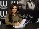 Cheryl Cole (17)