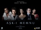 Ask_i_memnu_1239363362_2008