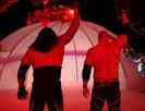 The-Undertaker-and-Kane