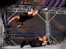 WWE-SmackDown-Undertaker-Big-Show_1613026