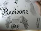 radioone
