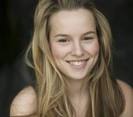 bridgit mendler