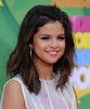 Selena+Gomez+Kids+Choice+Awards+2011+Iyl2cgbojjpl_large