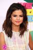 Selena-Gomez-2011-Nickelodeon-Kids-Choice-Awards