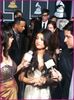Selena-Gomez-2011-Grammy-Awards1