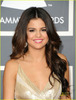 selena-gomez-grammy-awards-12