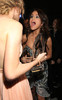Selena+Gomez+2011+People+Choice+Awards+Backstage+mBXMyF9RguOl