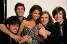 Selena+Gomez+2011+People+Choice+Awards+Portraits+NVzVH0sAU2kl